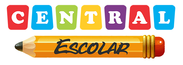Central Escolar
